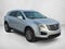 2018 Cadillac XT5 AWD 4dr Luxury