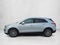 2018 Cadillac XT5 AWD 4dr Luxury