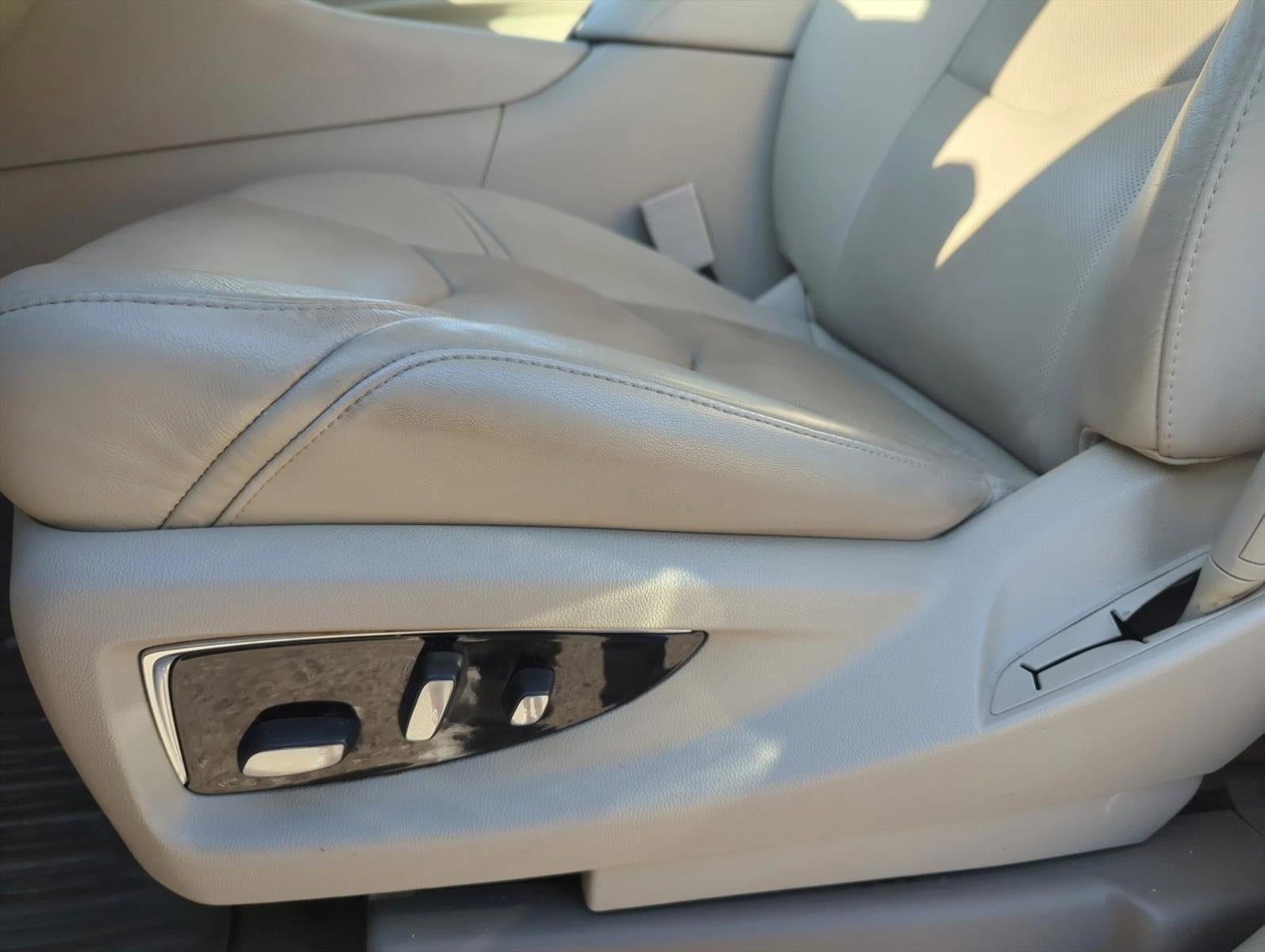 2020 Cadillac Escalade ESV 4WD Premium Luxury