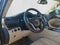 2020 Cadillac Escalade ESV 4WD Premium Luxury