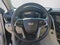 2020 Cadillac Escalade ESV 4WD Premium Luxury
