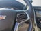 2020 Cadillac Escalade ESV 4WD Premium Luxury