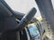 2020 Cadillac Escalade ESV 4WD Premium Luxury