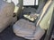 2020 Cadillac Escalade ESV 4WD Premium Luxury