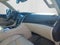 2020 Cadillac Escalade ESV 4WD Premium Luxury