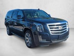2020 Cadillac Escalade ESV 4WD Premium Luxury