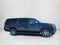 2020 Cadillac Escalade ESV 4WD Premium Luxury