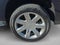 2020 Cadillac Escalade ESV 4WD Premium Luxury