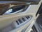 2020 Cadillac Escalade ESV 4WD Premium Luxury