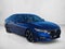 2018 Honda Accord Sedan Sport 1.5T CVT