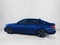 2018 Honda Accord Sedan Sport 1.5T CVT
