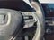 2020 Honda Accord Sedan Sport 1.5T CVT
