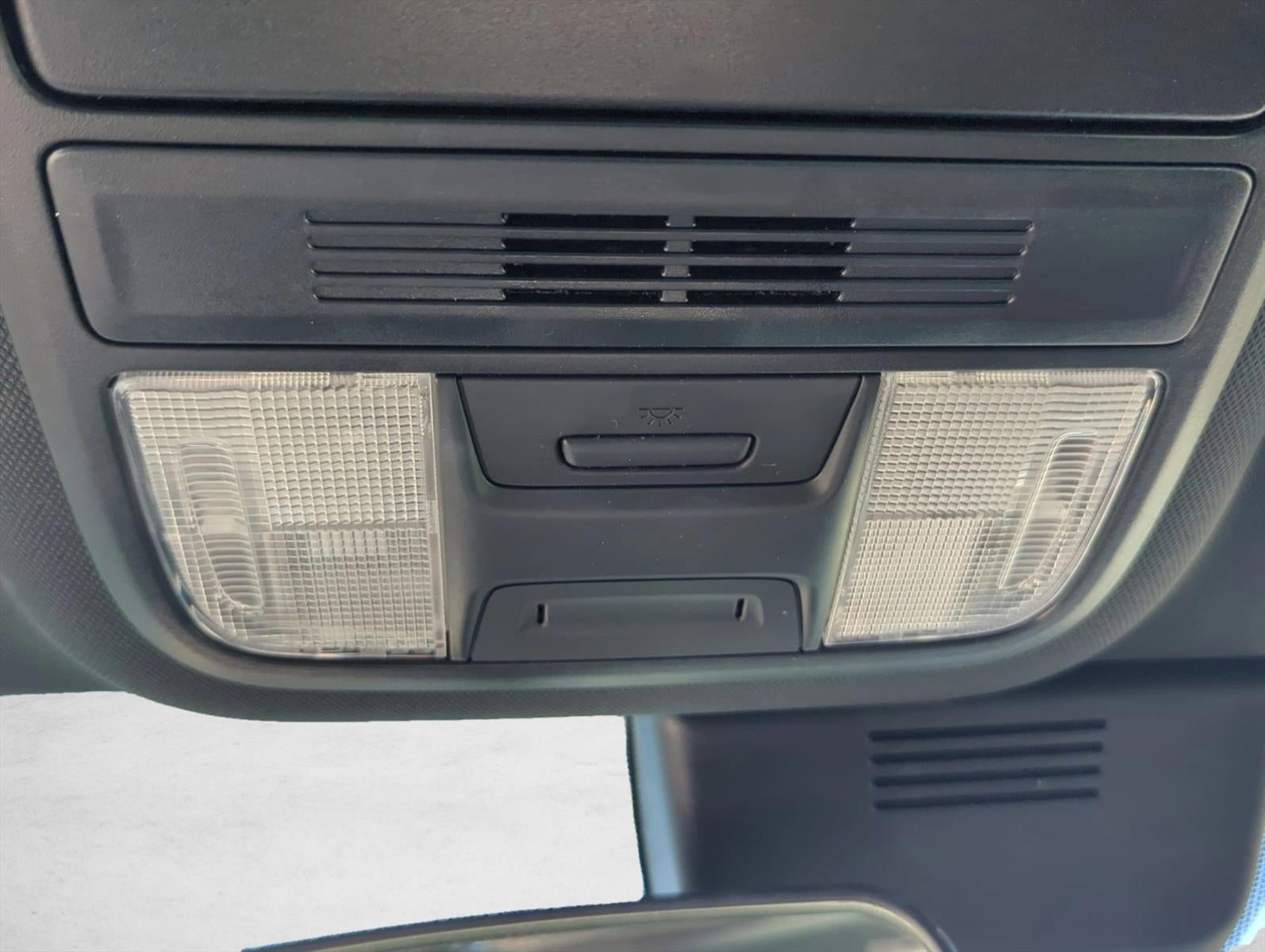 2020 Honda Accord Sedan Sport 1.5T CVT