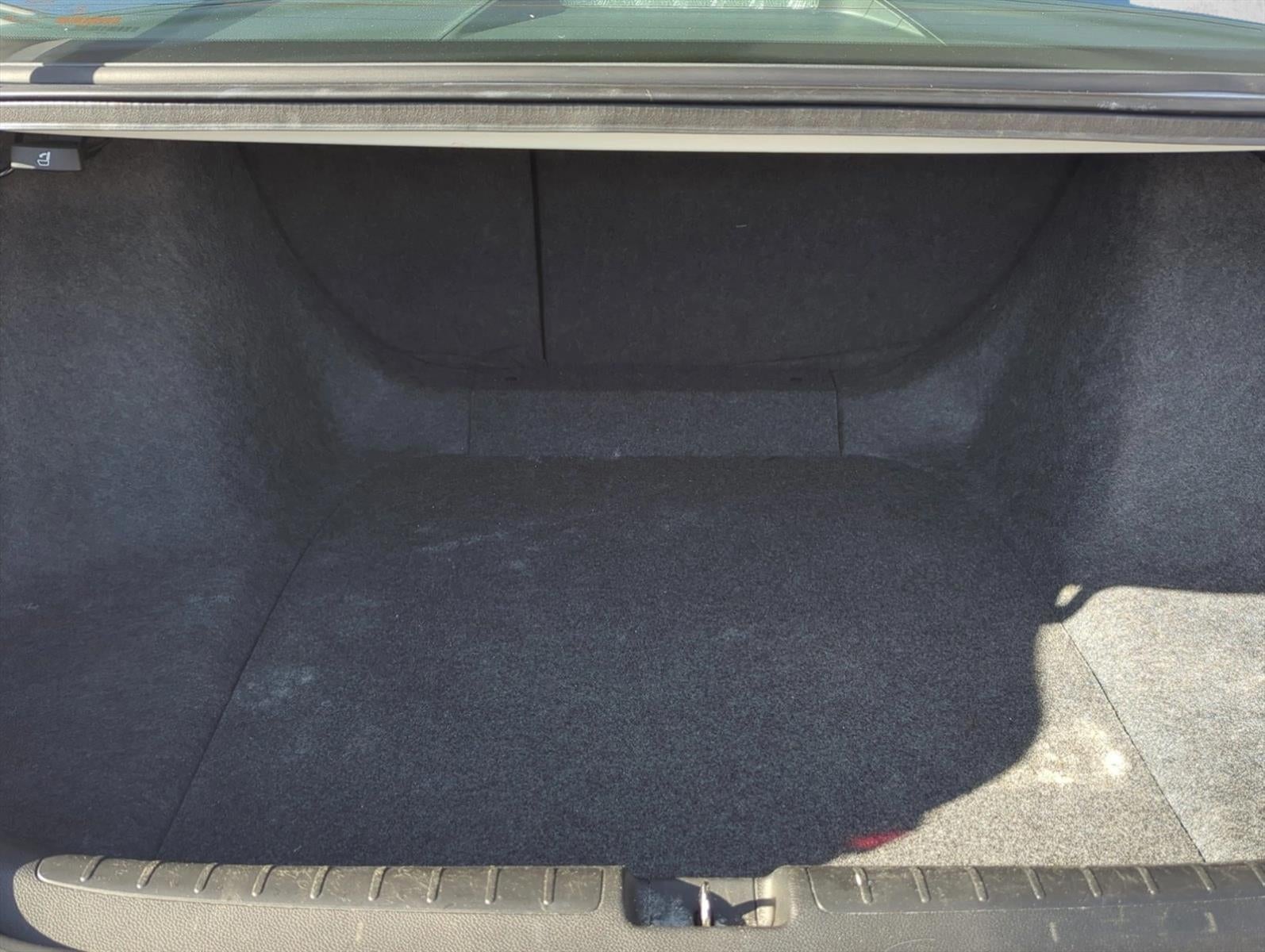 2020 Honda Accord Sedan Sport 1.5T CVT