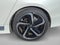 2020 Honda Accord Sedan Sport 1.5T CVT