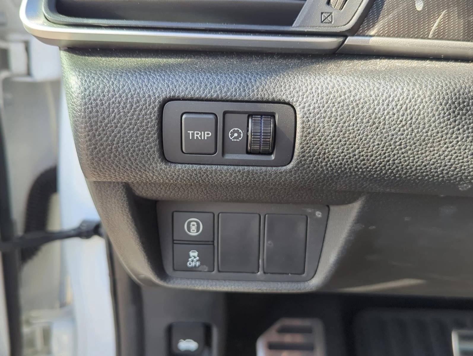 2020 Honda Accord Sedan Sport 1.5T CVT