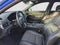 2022 Honda Accord Sedan Sport 1.5T CVT
