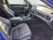 2022 Honda Accord Sedan Sport 1.5T CVT