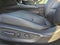 2019 Honda Accord Sedan Sport 1.5T CVT