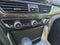 2019 Honda Accord Sedan Sport 1.5T CVT