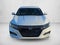 2019 Honda Accord Sedan Sport 1.5T CVT