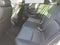 2019 Honda Accord Sedan Sport 1.5T CVT