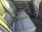 2019 Honda Accord Sedan Sport 1.5T CVT