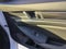 2019 Honda Accord Sedan Sport 1.5T CVT