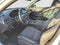 2019 Honda Accord Sedan Sport 1.5T CVT