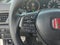 2022 Honda Accord Sedan Sport SE 1.5T CVT