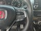 2022 Honda Accord Sedan Sport SE 1.5T CVT