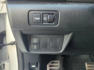 2022 Honda Accord Sedan Sport SE 1.5T CVT