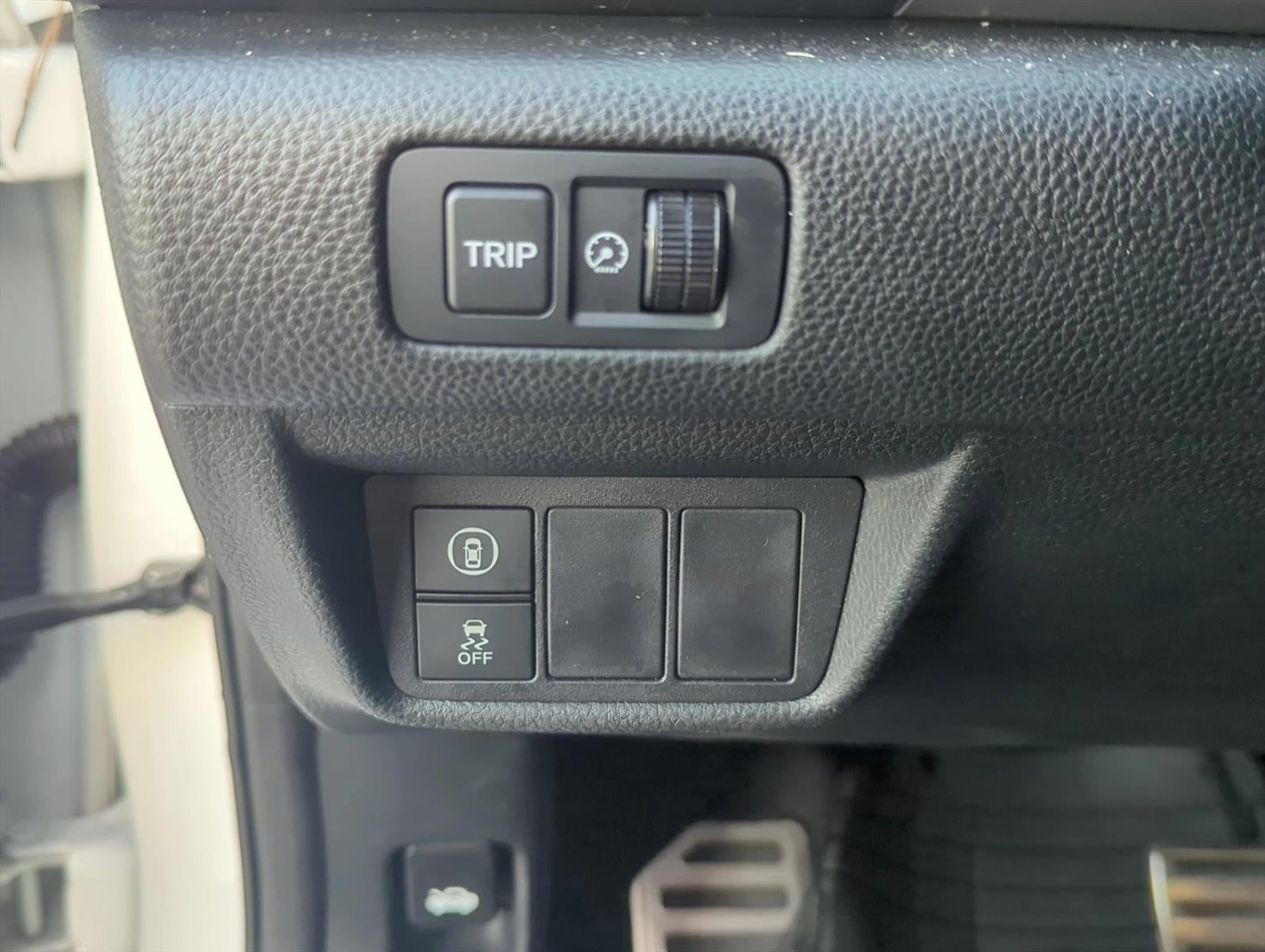 2022 Honda Accord Sedan Sport SE 1.5T CVT