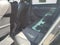 2022 Honda Accord Sedan Sport 2.0T Automatic