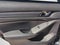 2022 Honda Accord Sedan Sport 2.0T Automatic