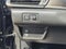 2022 Honda Accord Sedan Sport 2.0T Automatic