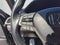2022 Honda Accord Sedan Sport 2.0T Automatic
