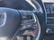 2022 Honda Accord Sedan Sport 2.0T Automatic