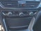 2022 Honda Accord Sedan Sport 2.0T Automatic