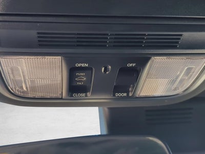 2022 Honda Accord Sedan Sport 2.0T Automatic