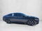 2022 Honda Accord Sedan Sport 2.0T Automatic