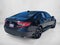 2022 Honda Accord Sedan Sport 2.0T Automatic