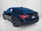 2022 Honda Accord Sedan Sport 2.0T Automatic