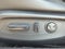 2025 Honda Accord Hybrid Sport-L Sedan