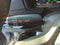 2025 Honda Accord Hybrid Sport-L Sedan
