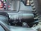 2025 Honda Accord Hybrid Sport-L Sedan