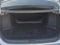 2025 Honda Accord Hybrid Sport-L Sedan