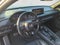 2025 Honda Accord Hybrid Sport-L Sedan