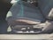 2013 Nissan Altima 2dr Cpe I4 2.5 S