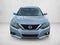 2017 Nissan Altima 2.5 SR Sedan